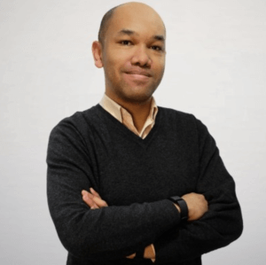 Harizo Rajaona